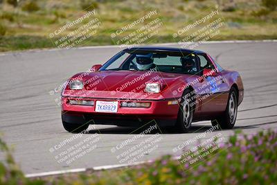 media/Mar-16-2024-Speed Ventures (Sat) [[b18ee68d62]]/Purple Group/Session 2 (The Bowl)/